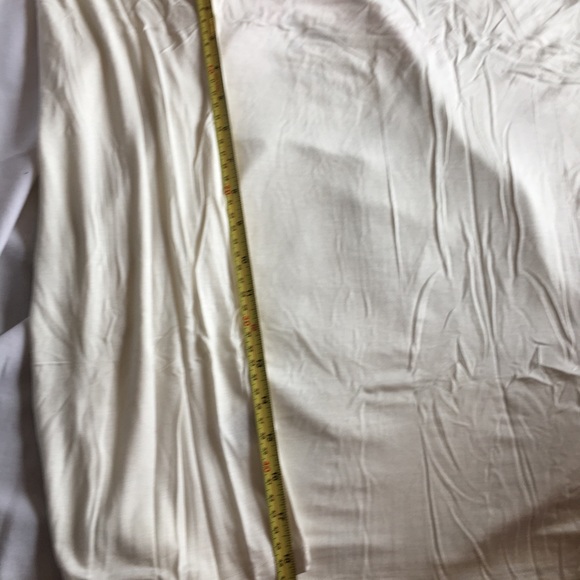 Fifth ❤️ Sun  shirt 3x New - Picture 5 of 6